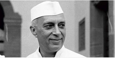 Nehru, Jawaharlal Nehru, partition, Jawaharlal Nehru birthday, Jawaharlal Nehru facts, Jawaharlal Ne