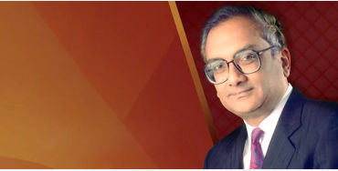 aditya birla, aditya birla birth, aditya birla birthday, 