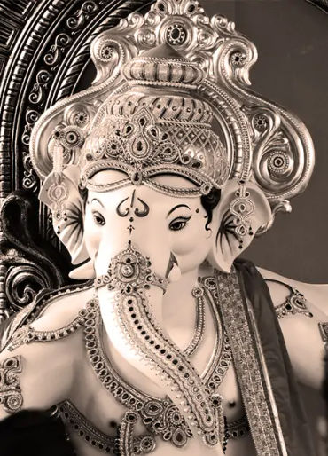 hinduism, hindu, hindu people, sanatan, sanatan dharam, hinduism facts