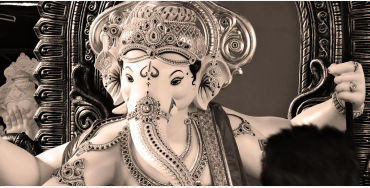 hinduism, hindu, hindu people, sanatan, sanatan dharam, hinduism facts