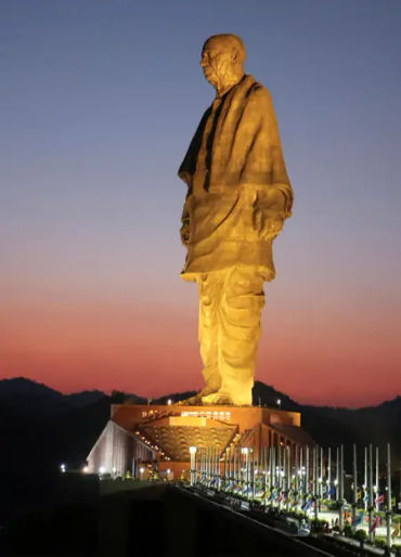 Statue of Liberty, Statue of unity, Vallabhbhai Patel, sardar Vallabhbhai Patel, Vallabhbhai Patel b