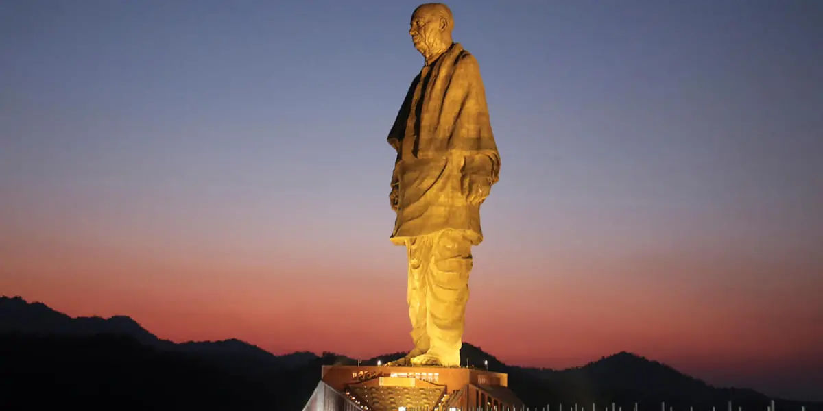 Statue of Liberty, Statue of unity, Vallabhbhai Patel, sardar Vallabhbhai Patel, Vallabhbhai Patel b