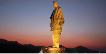Statue of Liberty, Statue of unity, Vallabhbhai Patel, sardar Vallabhbhai Patel, Vallabhbhai Patel b