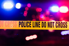 Bomb threat at Israeli embassy in US, no dangerous material found