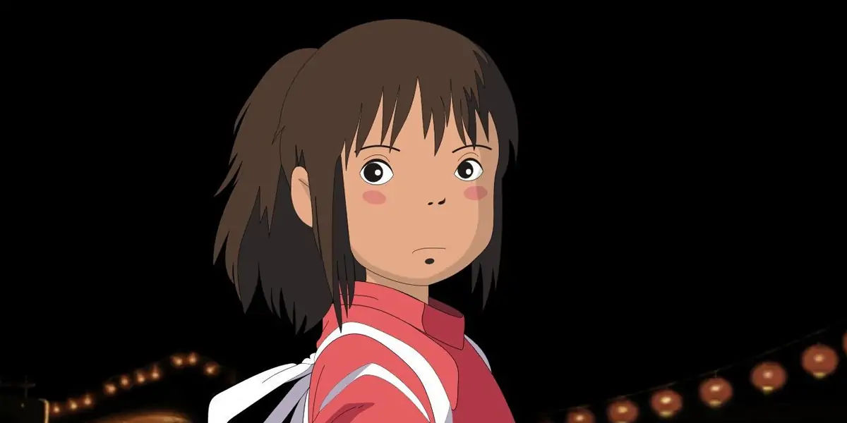 20 INTERESTING FACTS ABOUT ANIMEMANGA  Anime Amino
