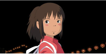 anime facts, anime fact, spirited away, academy awards, anime awards, anime,