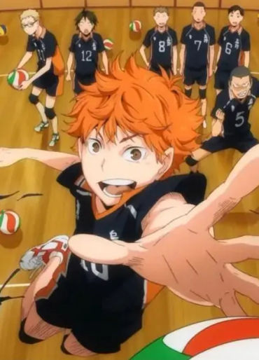 anime facts, anime fact, spirited away, academy awards, anime awards, anime, haikyuu, haikyuu facts