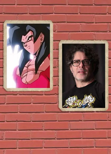 anime facts, anime fact, spirited away, academy awards, anime awards, anime, haikyuu, haikyuu facts,