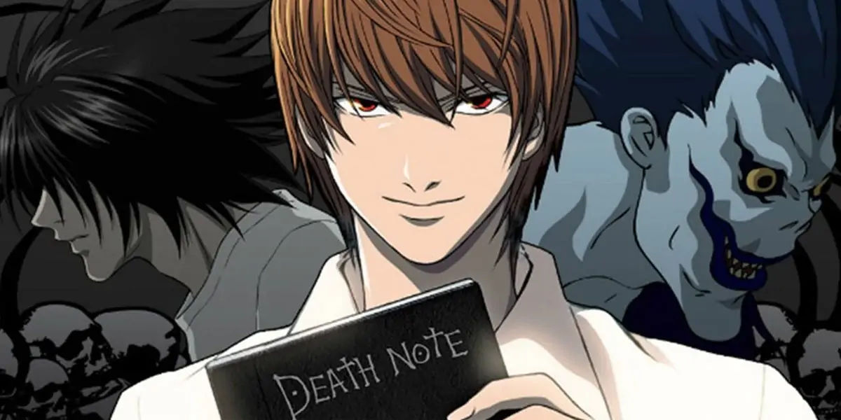 anime facts, anime fact, spirited away, academy awards, anime awards, anime, haikyuu, haikyuu facts,