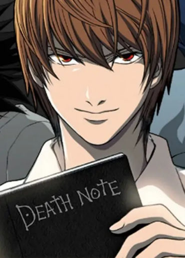 anime facts, anime fact, spirited away, academy awards, anime awards, anime, haikyuu, haikyuu facts,