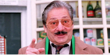 Saeed Jaffrey, Saeed Jaffrey death, Saeed Jaffrey death reason