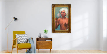 Birsa Munda, Birsa Munda bio, Birsa Munda birth