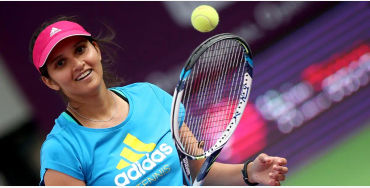 Sania , Sania Mirza bio, Sania Mirza birthday, Sania Mirza biography