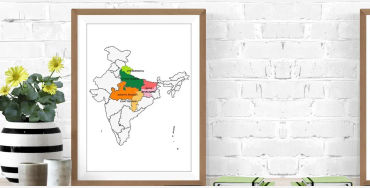 Jharkhand, Jharkhand day, Jharkhand birth, Jharkhand creation