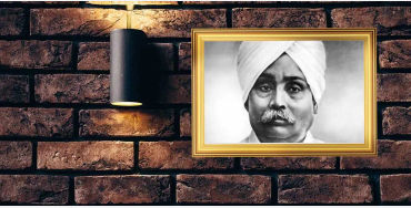 Lajpat Rai, Lala Lajpat Rai, simon commission, lathi charge, 