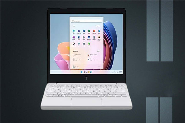 Microsoft launches Lite version of Windows 11 and Surface Laptop SE Microsoft launches Lite version of Windows 11 and Surface Laptop SE