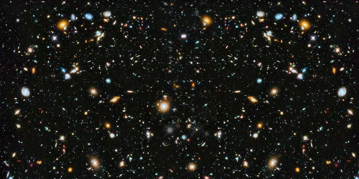 space, space facts, space fact, fun facts, fun facts space, moon, moon facts, un facts,  earth facts