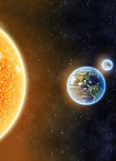 solar power, sun facts, space facts, solar facts, facts about sun, facts about solar energy