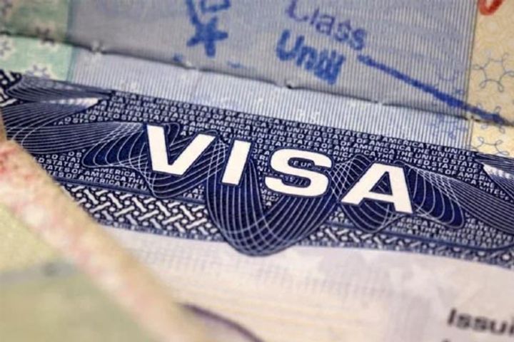 India To Not Issue E Visa Facility To China UK Canada And Few Other Countries In Reciprocal Action F