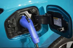 India Launches E Amrit Portal