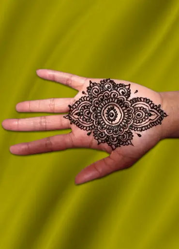 Mehendi, mehndi, Henna, Henna flowers, mehndi benefits, mehndi health benefits, mehndi facts