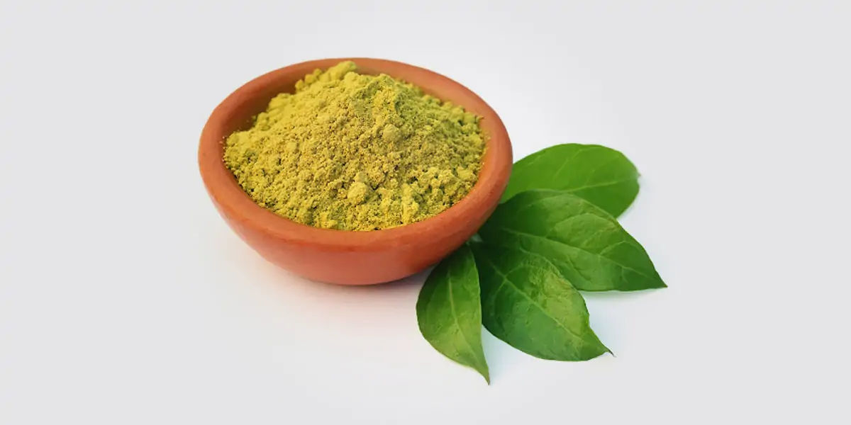Mehendi, mehndi, Henna, Henna flowers, mehndi benefits, mehndi health benefits, mehndi facts, mehndi