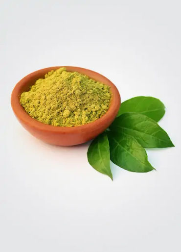 Mehendi, mehndi, Henna, Henna flowers, mehndi benefits, mehndi health benefits, mehndi facts, mehndi