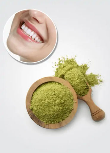 Mehendi, mehndi, Henna, Henna flowers, mehndi benefits, mehndi health benefits, mehndi facts, mehndi