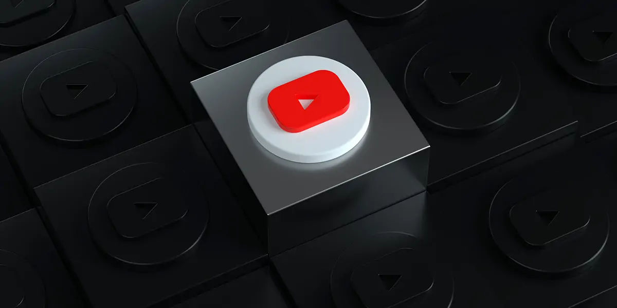 youtube, youtube stats, youtube facts, youtube traffic, youtube fact, youtube viewers,