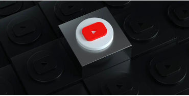 youtube, youtube stats, youtube facts, youtube traffic, youtube fact, youtube viewers,