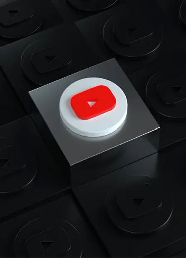 youtube, youtube stats, youtube facts, youtube traffic, youtube fact, youtube viewers,