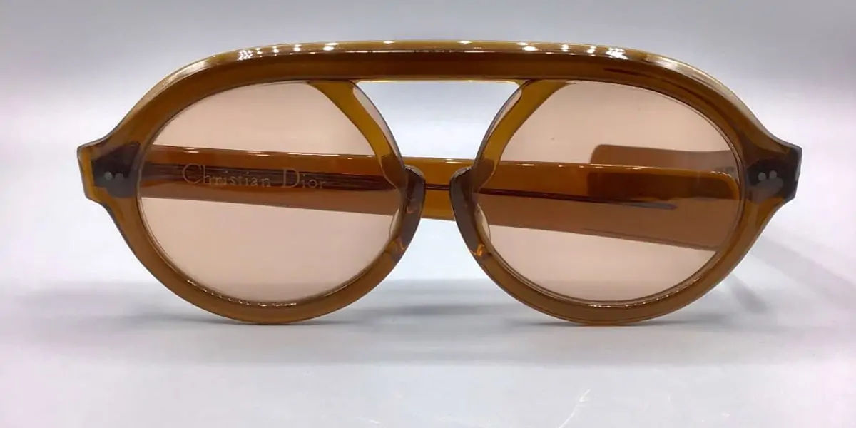 dior, Christian Dior, dior facts, Christian Dior sunglasses, Christian Dior fact. Christian Dior fir