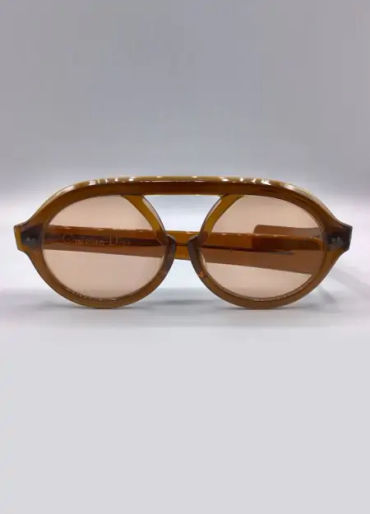 dior, Christian Dior, dior facts, Christian Dior sunglasses, Christian Dior fact. Christian Dior fir