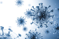 Delta variant still a cause for concern, 41 thousand found infected