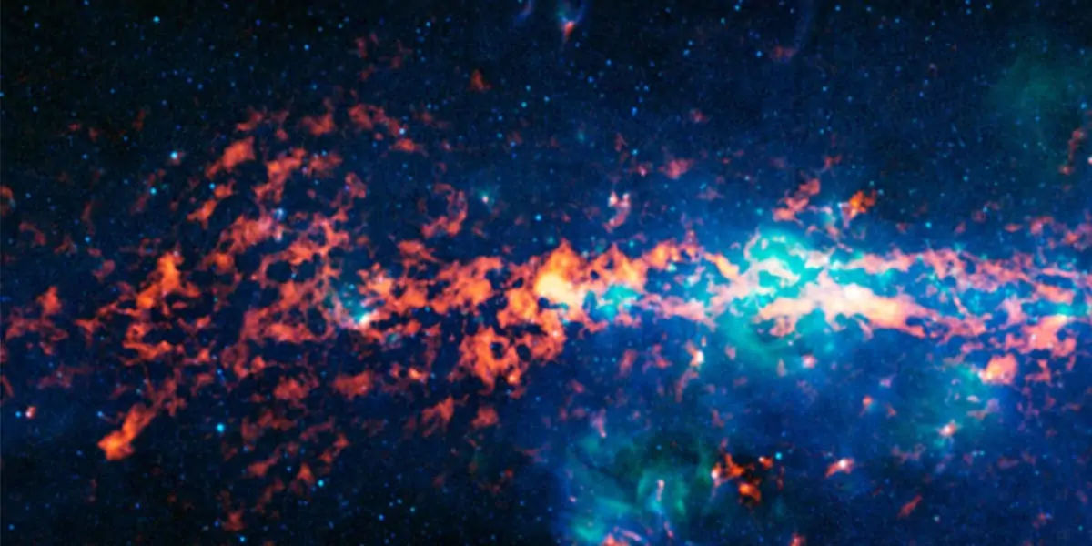 alcohol cloud, space alcohol, alcohol in space, space facts, alcohol clouds in space 