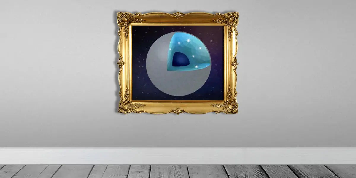 55 Cancri, 55 Cancri facts, space facts, 55 Cancri diamond, space diamond, diamond planet, 55 Cancri