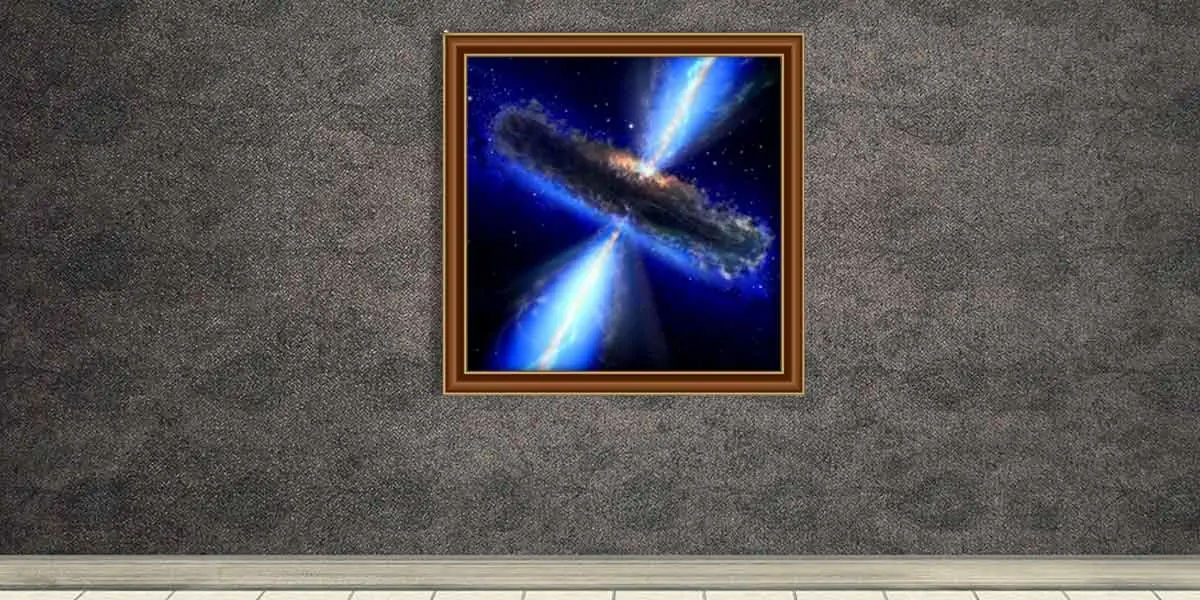 space, space facts, space fact, fun facts, fun facts space, space water, water clouds, space water c
