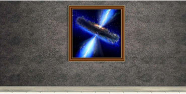 space, space facts, space fact, fun facts, fun facts space, space water, water clouds, space water c