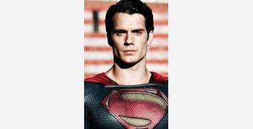 man of steel, human facts, bones facts, human bones, bone vs steel, man of steel facts, human bones,