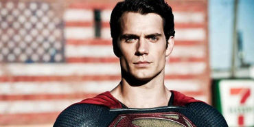 man of steel, human facts, bones facts, human bones, bone vs steel, man of steel facts, human bones,