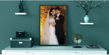 Katie Holmes, Tom Cruise, tom cruise wife, katie holmes marriage,