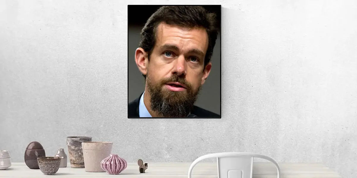 Jack Dorsey, Jack Dorsey bio, Jack Dorsey biography, Jack Dorsey controversy, Jack Dorsey facts