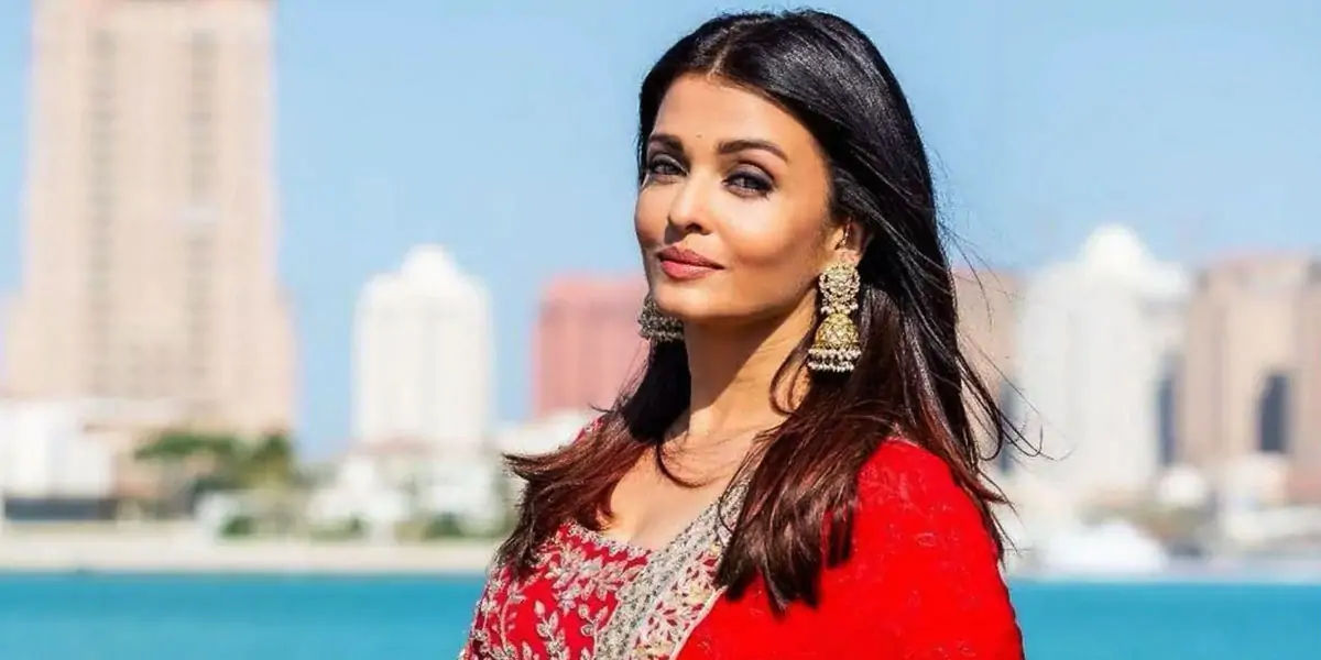 Aishwarya Rai, Aishwarya Rai Bachchan, Aishwarya Rai bio, Aishwarya Rai husband, Aishwarya Rai birth