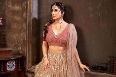 Shraddha Arya Ready To Get Married In November