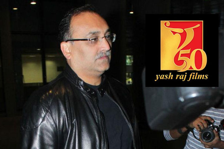 Aditya Chopra To Launch Yash Raj Films Ott Venture Will Invest A Whooping Of Rs 500 Crore