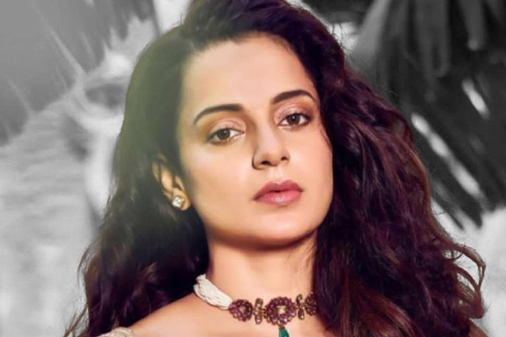 Kangana Ranaut Alleged Love Affairs And Controversies, Will Soon Marry Mystery Man