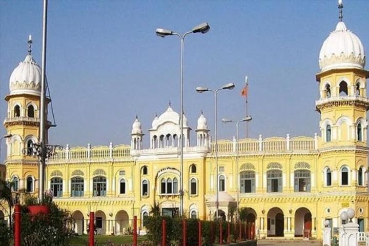 pakistan high commission issues 3000 visas to indian sikh pilgrims