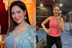 munmun dutta