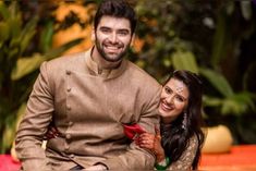 nikitin dheer and krutika sengar to be parents soon