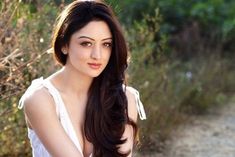 Sandeepa Dhar will be seen in Imtiaz Ali upcoming web series